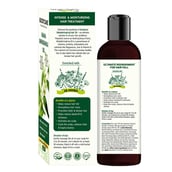 2 - Goodcare Maha Bhringhraj Oil, 200 ml Enriched with 26 Herbs