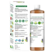 3 - Goodcare Organic Apple Cider Vinegar,  500 ml  Holistic Weight Care 