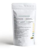 2 - Goodcare Organic Moringa Powder,  200 g 