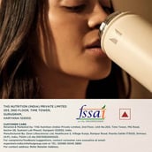 6 - Myprotein Essential Omega-3,  90 softgels 