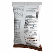 4 - Nutrela Kid's SuperFood, 150 g Chocolate