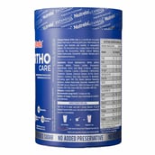 3 - Nutrela Ortho Care flavour Mixed Fruit,  300 g 