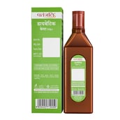 4 - Patanjali Diabetic Care Liquid,  500 ml 