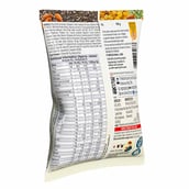 3 - Nutrela Men's Superfood,  Vanilla  150 g 