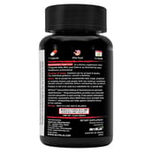 2 - NutriJa Astaxanthin 12mg,  60 capsules 