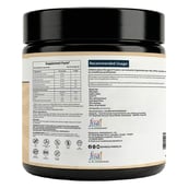 11 - Miduty Kids Detox,  60 gummies  Orange 