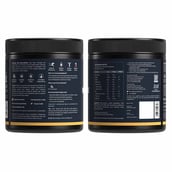 7 - Nutrabay Gold Beta Alanine,  Cola  0.26 lb 