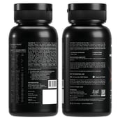 7 - Nutrabay Pro Active Multivitamin Men,  120 tablet(s)  Unflavoured 