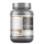 3 - MuscleBlaze Biozyme Gold 100% Whey,  2.2 lb  Chocolate Hazelnut