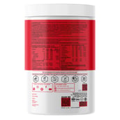 4 - White Wolf EAA, Strawberry Kiwi 1.05 lb 30 Servings