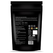 3 - NutraMarck Pure & Natural Arjuna Chaal Powder,  500 g 
