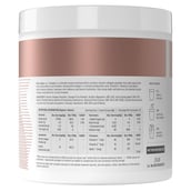 30 - HealthKart HK Vitals Skin Radiance Collagen,  200 g  Watermelon