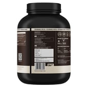 2 - BeastLife Performance Protein,  4.4 lb  Malai Kulfi 