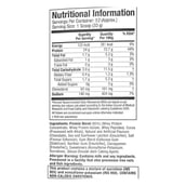 4 - MuscleTech Nitrotech Whey Gold, 3.8 lb Double Rich Chocolate