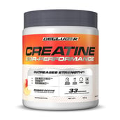 1 - Cellucor COR-Performance Creatine, Mango Desire 0.275 lb