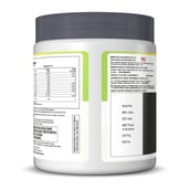 7 - Cellucor COR-Performance Creatine, Yuzu Lemon Pop 0.275 lb