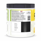 4 - Cellucor COR-Performance Creatine, Yuzu Lemon Pop 0.694 lb