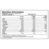 11 - Cellucor COR-Performance Creatine, Watermelon Zing 0.694 lb