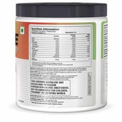 6 - Cellucor COR-Performance Creatine, Watermelon Zing 0.694 lb