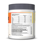 3 - Cellucor COR-Performance Creatine, Mango Desire 0.275 lb