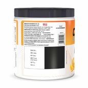 2 - Cellucor COR-Performance Creatine,  Orange Zest  0.694 lb 