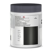 5 - Cellucor COR-Performance Creatine,  Unflavoured  0.22 lb 