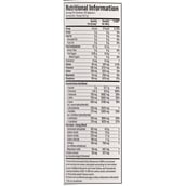 MuscleTech EAA + Energy, Sour Apple 0.87 lb 30 Servings