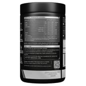 2 - BeastLife Creatine Monohydrate, Peach 1.1 lb