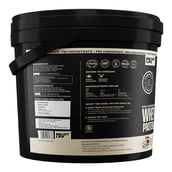 2 - BeastLife Pro Concentrate Whey Protein,  8.14 lb  Cookies & Cream 
