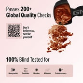 12 - GNC Pro Performance 100% Whey Protein New Formulation, 4 lb Chocolate Fudge