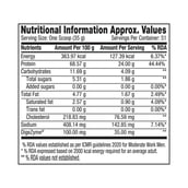 14 - GNC Pro Performance 100% Whey Protein New Formulation,  4 lb  Creamy Strawberry 