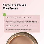 7 - GNC Pro Performance 100% Whey Protein New Formulation, 1 lb Chocolate Supreme