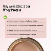 7 - GNC Pro Performance 100% Whey Protein New Formulation, 2 lb Chocolate Supreme