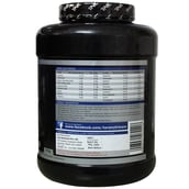 description - Tara Nutricare 100% Whey Pro,  6.6 lb  Vanilla 