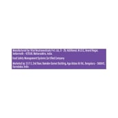 9 - Good Monk Family Nutrition Mix, 15 sachets/pack Unflavoured