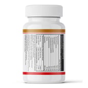 3 - INLIFE Krill Oil Omega 3 (500 mg),  30 capsules 