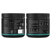 8 - Nutrabay Pure Creatine Monohydrate Amino Acid, Unflavoured 0.55 lb