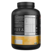 2 - ProSupps Whey Protein,  4.63 lb  Mango Smoothie 