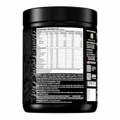 2 - ProSupps Hyde Infinite Pre Workout, 1.43 lb Strawberry Watermelon