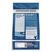 2 - AS-IT-IS Nutrition ATOM NXT Protein - Yeast Protein with DigeZyme, 1.1 lb Cafe Mocha