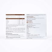 7 - Glutone Hydra (Pack of 3),  Unflavoured  10 tablet(s) 