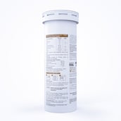 7 - Glutone Glutathione Effervescent,  15 tablet(s) 