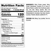 2 - PVL 100% Whey Isogold Sport, 2 lb Vanilla Milkshake