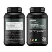 7 - PRIME VITA Burn Maxx Thermogenic, 30 capsules Unflavoured (Pack of 3)