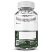 3 - Scitron L-Arginine, 90 tablet(s)