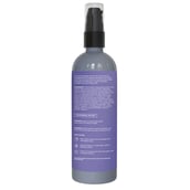 2 - Pure Nutrition Anti-Hair Fall Conditioner,  200 ml  All Types of Hair 