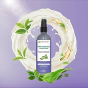 7 - Pure Nutrition Anti-Hair Fall Conditioner,  200 ml  All Types of Hair 
