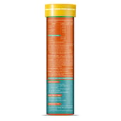 3 - NutraMarck Seabuckthorn with Moringa,  15 tablet(s) 