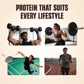 4 - BeastLife Performance Protein, 8.8 lb Malai Kulfi