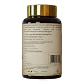 4 - Neuherbs Moringa, 120 tablet(s)